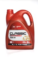 ORLEN OIL 700001746